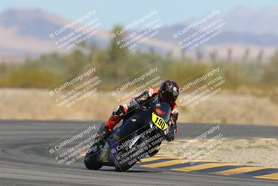 media/Mar-23-2025-CVMA (Sun) [[674f32b282]]/Race 4-Amateur Supersport MW/